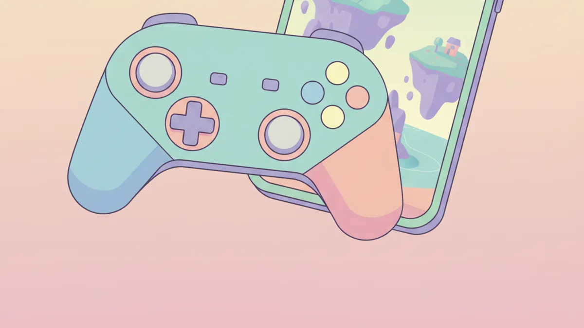 Point-and-Click Adventures Found a Home on Phones