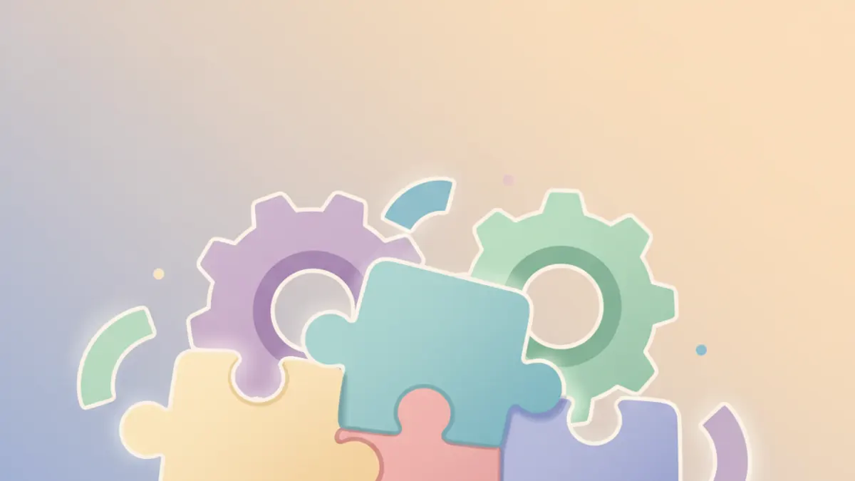 Five Minutes of Calm: Cozy Games That Deliver