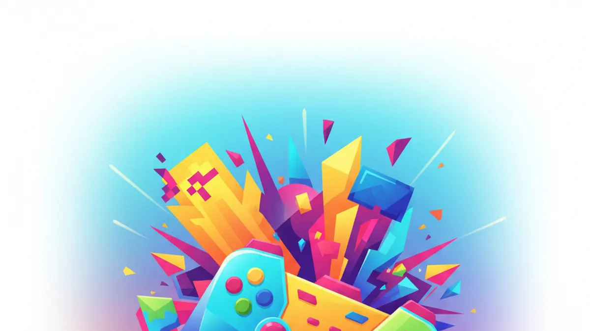 Mobile RPGs That Respect Your Commute