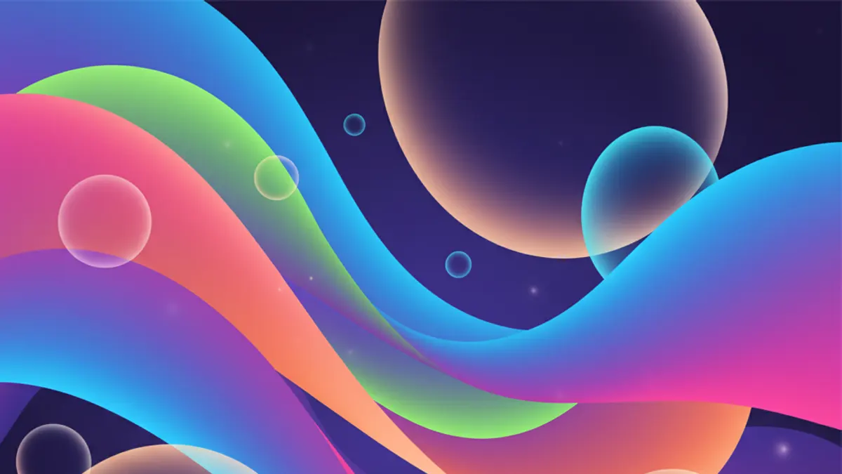 Making Strategy Work on a Small Screen