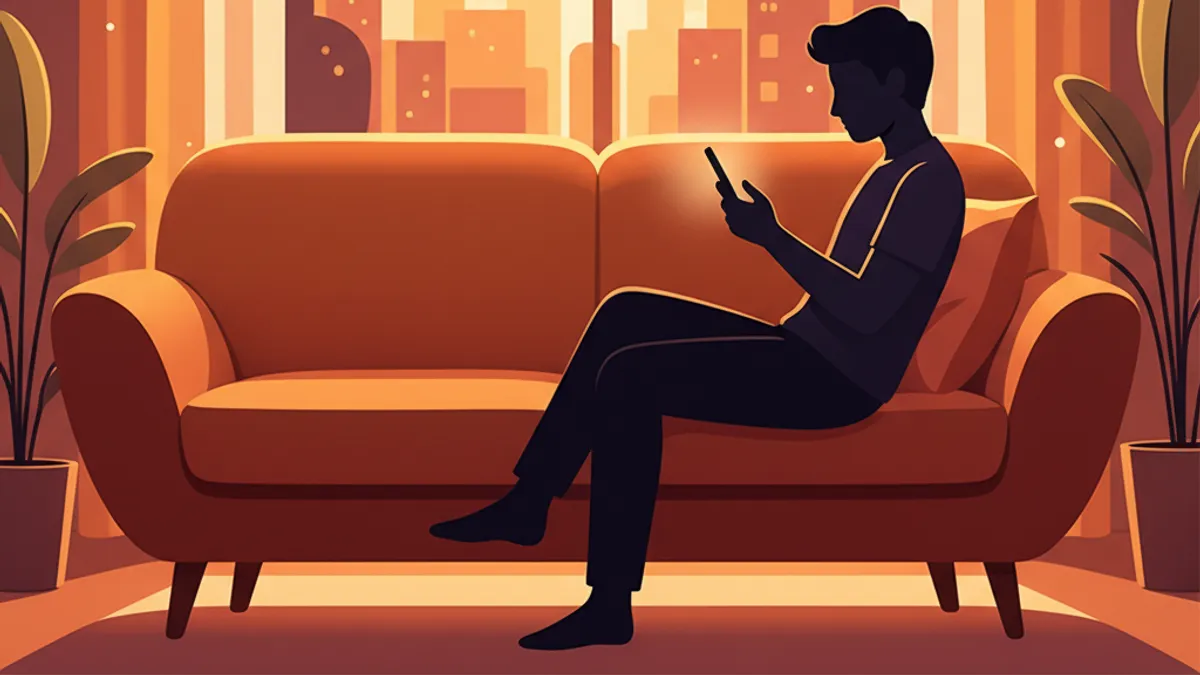 Why Simple Arcade Racers Still Win on Mobile